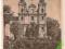 GG LWÓW LEMBERG Maria-Magdalena-Kirche  1942