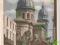 GG LWÓW LEMBERG Ruthen. Kirche, Cerkiew 1942