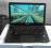 Laptop samsung ativ book 9 lite