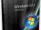 WINDOWS VISTA ULTIMATE BOX 32 i 64-bit