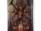 FIGURKA DIABLO LORD OF TERROR NOWA GAMESTACJA WAWA