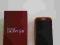 Samsung Galaxy S III red