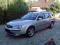 FORD MONDEO 2,0 TDCI 130KM 2004R