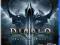 DIABLO III 3 ULTIMATE EVIL EDITION 3XPL IGŁA