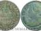 Watykan, 10 soldi, 1866 rok, XXIR, Ag