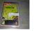 gra psp - PATAPON 2