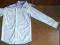 KOSZULA 152 CM MAŁO UŻYWANA W PASKI TANIO OKAZJA !