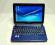 Acer Aspire One KAV-10 1,6GHz/1RAM/120HDD - FVAT