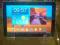 SAMSUNG GALAXY TAB 10.1 P7500 3G