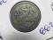 20 DRACHM 1960 GRECJA - 7,5g Ag835 - HIT 883