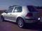 Volkswagen Golf IV 1.4 16V ***EDDITION***2000