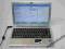 LAPTOP SONY VAIO PCG-41112M