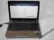 LAPTOP HP PROBOOK 4330S i3