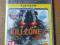 Killzone 3 PL DUBBING - PlayStation 3