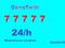 2 000 000MLN Gametwist !!Super Oferta!!!