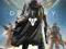 Destiny PS Store PS4