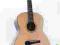 %% GITARA TANGLEWOOD TSR-1 MINAX %%