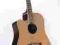 %% GITARA TANGLEWOOD TW28-CSR-CE-LH MINAX %%