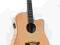 %% GITARA TANGLEWOOD TW28CE-XFM MINAX %%