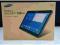 NOWY SAMSUNG GALAXY TAB 4 10.1 SM-T535 LTE GW 24MC