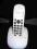 TELEFON BEZPRZEWODOWY HOMEBASE BIAŁY