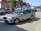 SKODA SUPERB 2012 LIM.EL.1,8 4x4 GWARANCJA