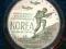 USA 1 DOLLAR 1991 P roczn. 1953 - Korea , srebro