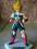 Dragon Ball - Bardock - figurka 12cm