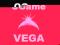 SUROWCE OGAME VEGA - NAJTANIEJ NA ALLEGRO!!!