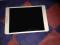 iPad mini wi-fi apple retina 16GB
