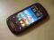 Nokia c7 czarna stan bardzo dobry bez simlocka GPS