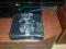 XBOX360+  KINECT+2PADY+72GRY+ KIEROWNICA