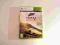 Forza Horizon 2 Xbox 360 Nowa Folia Szybka wysyłka