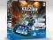 SONY PS VITA 3G WIFI PCH-1104 8GB KILLZONE OD 1BCM