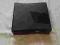 Konsola XBOX 360 Slim +250GB + pad