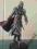 figurka assassins creed revelations