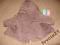 ***Kurtka Mothercare czekoladowa!!!*** r .74