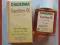 DIADERMA niemiecki olejek marchewkowy 30ml karoten