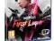 INFAMOUS FIRST LIGHT [ PL ] GRA NOWA BOX! PS4 24H