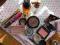 ZESTAW__MAYBELLINE__MARY KAY_SEPHORA_BOURJOIS