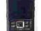 Nokia E51 czarna, Gwarancja, Wroc, FV23% Stan: db