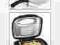 Frytkownica 2,5 L 1800 W