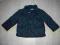 KURTECZKA DLA CHŁOPCA F&amp;F, 6-9 M. JESIEŃ