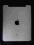 IPad 16GB Wifi/SIM 3G - Gdansk