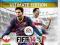 FIFA 14 PL PS3 - Warszawa