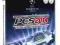 PES 14 PS3 - Warszawa