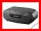 #_CFD-S07CP_SONY RADIOODTWARZACZCD/MP3 2x2W_FV24M