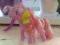 My Little Pony G1Magical breze