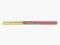 Cosart Lipliner