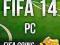 Fifa 14 FUT COINS 10,000,000 coins PC PROMOCJA!!!!